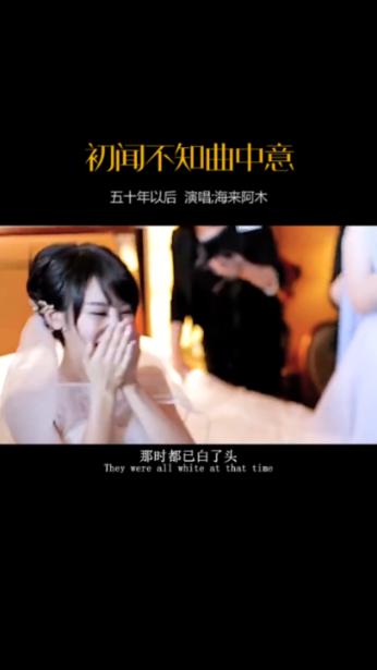 busy怎么划分音节游戏画面