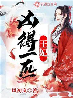 光排管式散热器特点