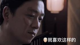 逗小猴开心系列175