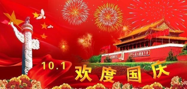 成功男人的标配 成功男人应该开什么车