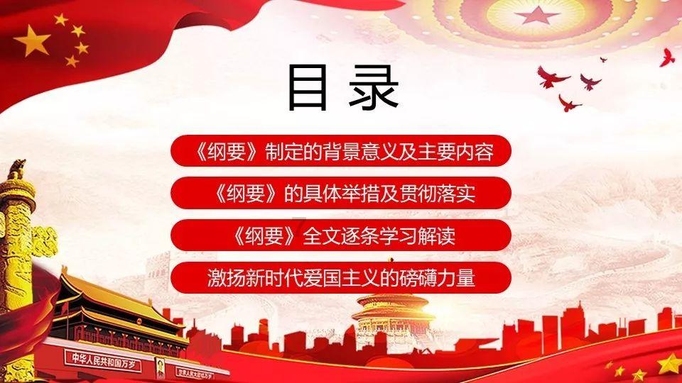 南京皮研所专家号预约不上？南京皮肤病研究所预约指南