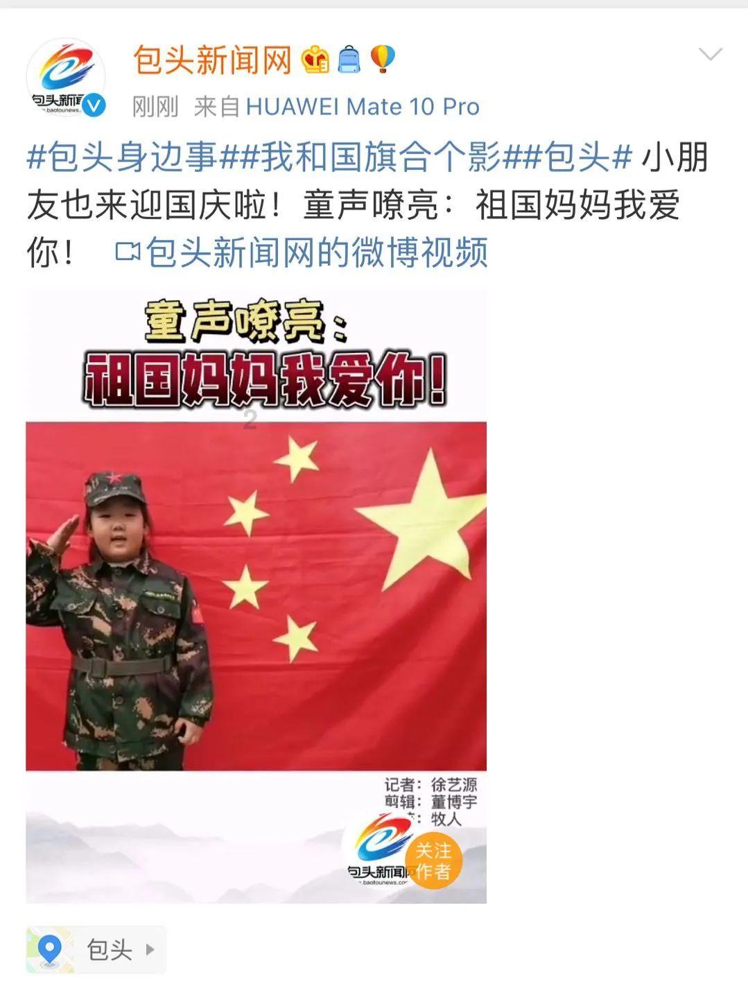 蝙蝠侠：阿甘之城